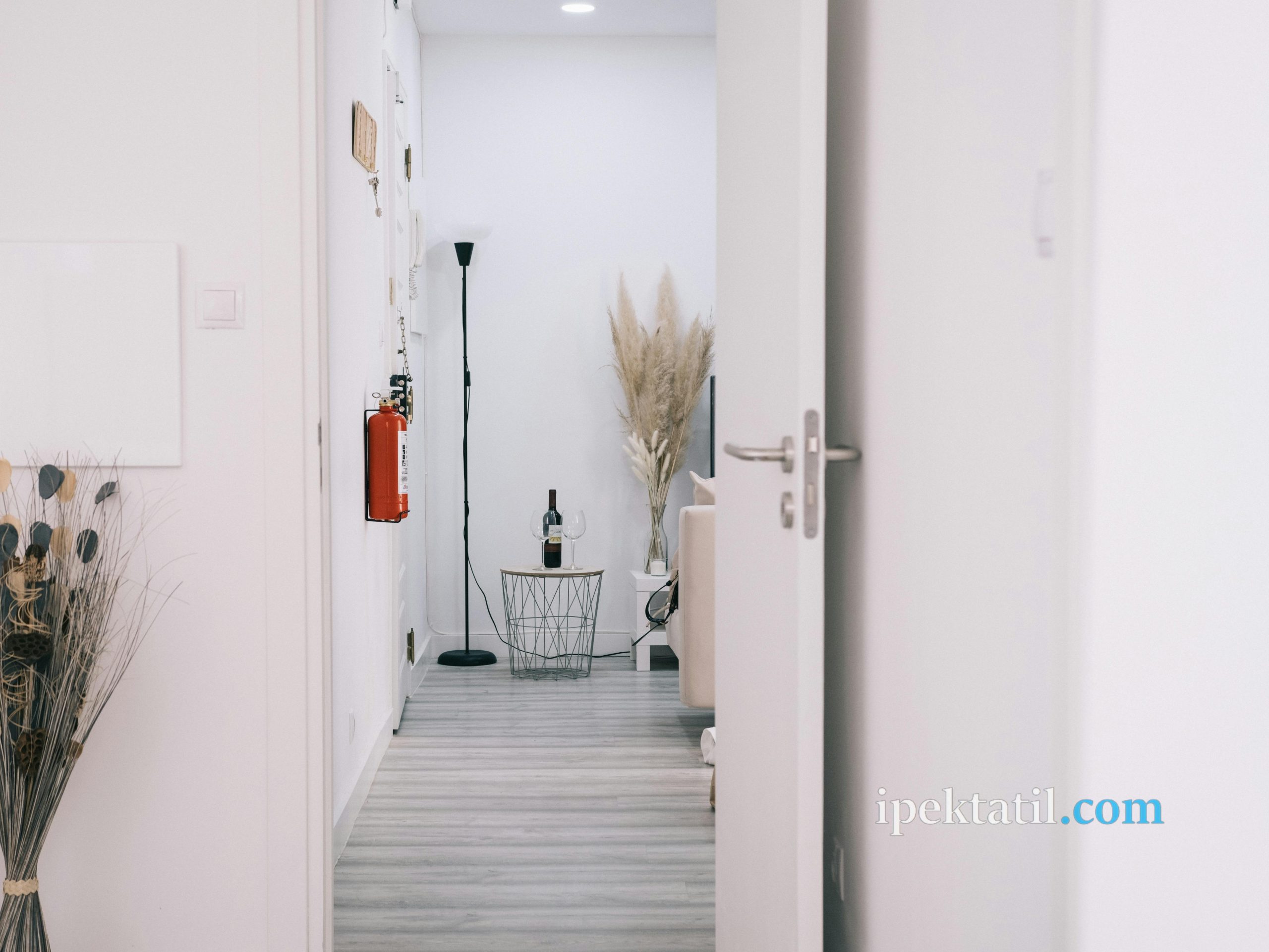 How to Get Out of a Timeshare Contract