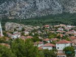 Burdur’un En Güzel Köyleri
