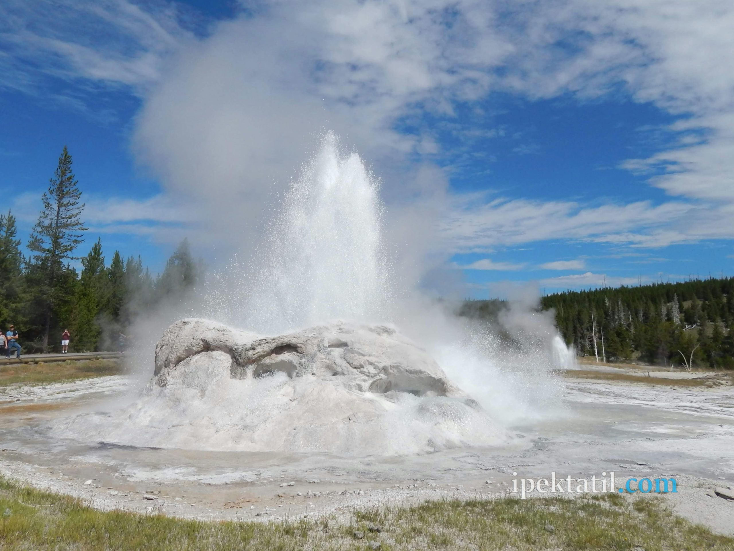 Kurşunlu Kaplıcaları