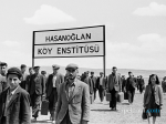 Köy Enstitüleri Nedir?