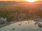 Yalova’nın En Güzel Köyleri