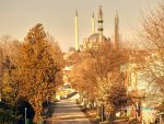 Edirne’nin En Güzel Köyleri
