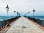 Tekirdağ’ın Sahil Köyleri