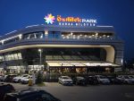 ÖzdilekPark Bursa