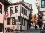 Eskişehir’in En Güzel Köyleri
