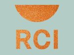 RCI Nedir? RCI Tanımı, Avantajları ve Çalışma Sistemi