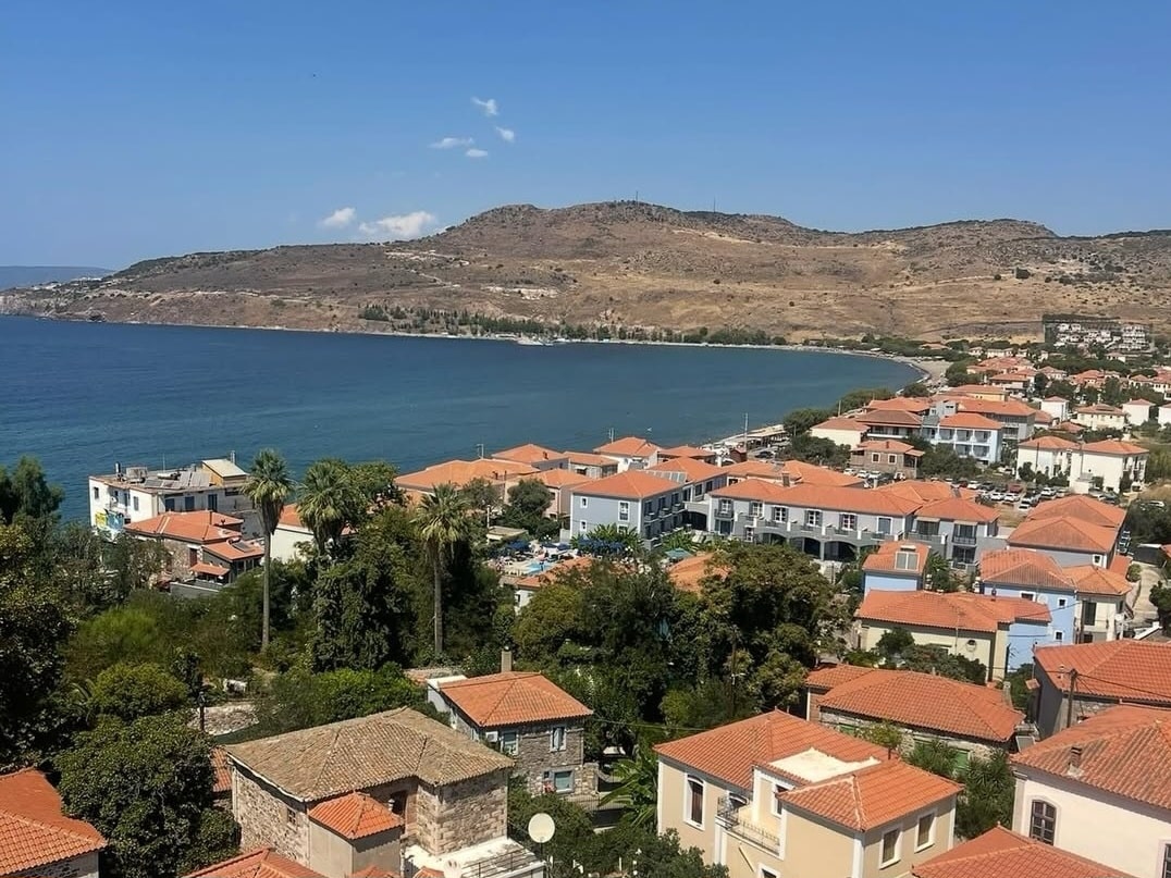 Balıkesir’in En Güzel Köyleri