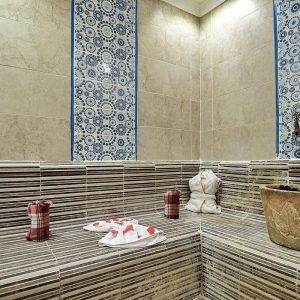 Arya Termal Otel4