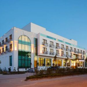 hattusa-vacation-termal-club-saray_048533d6