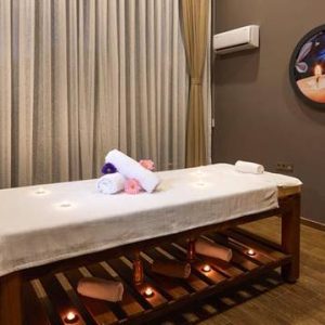 hattusa-vacation-termal-club-saray_217fafc0