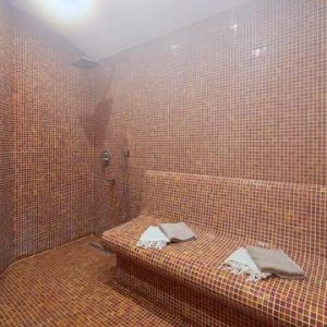 hattusa-vacation-termal-club-saray_4c457d53