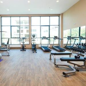 hattusa-vacation-termal-club-saray_888728ae