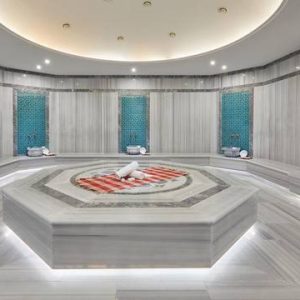 hattusa-vacation-termal-club-saray_a0518a4d