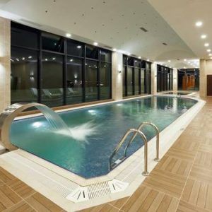 hattusa-vacation-termal-club-saray_af802a57