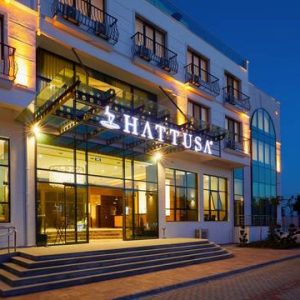 hattusa-vacation-termal-club-saray_b2b75a90