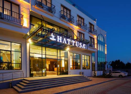 hattusa-vacation-termal-club-saray_b2b75a90