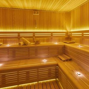 hattusa-vacation-termal-club-saray_d25a1577