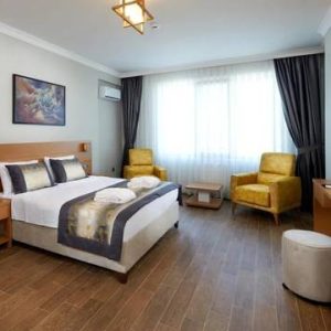 hattusavacationthermalclubsaraya7331789