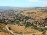 Bergama’nın En Güzel Köyleri
