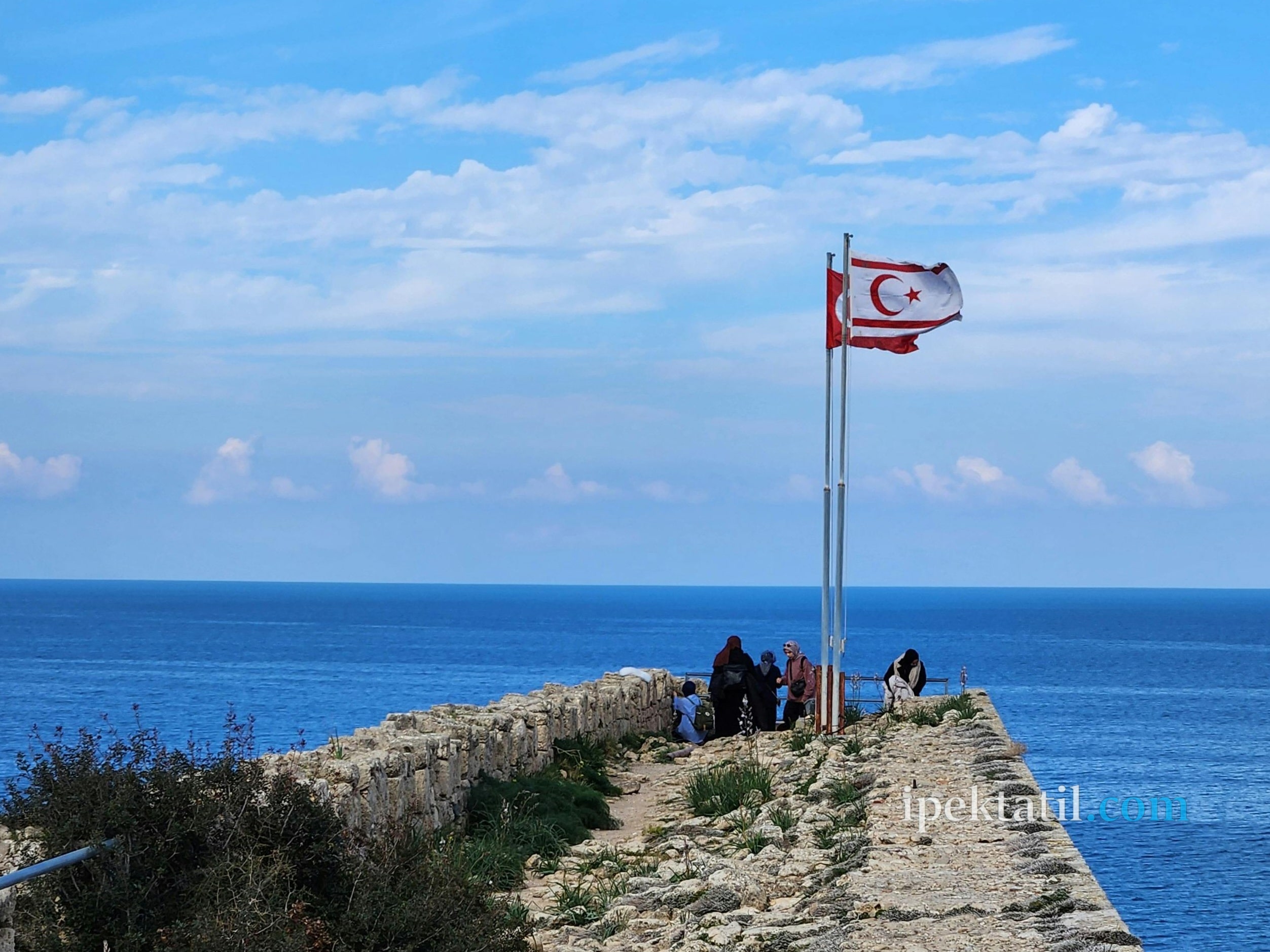 Kıbrıs