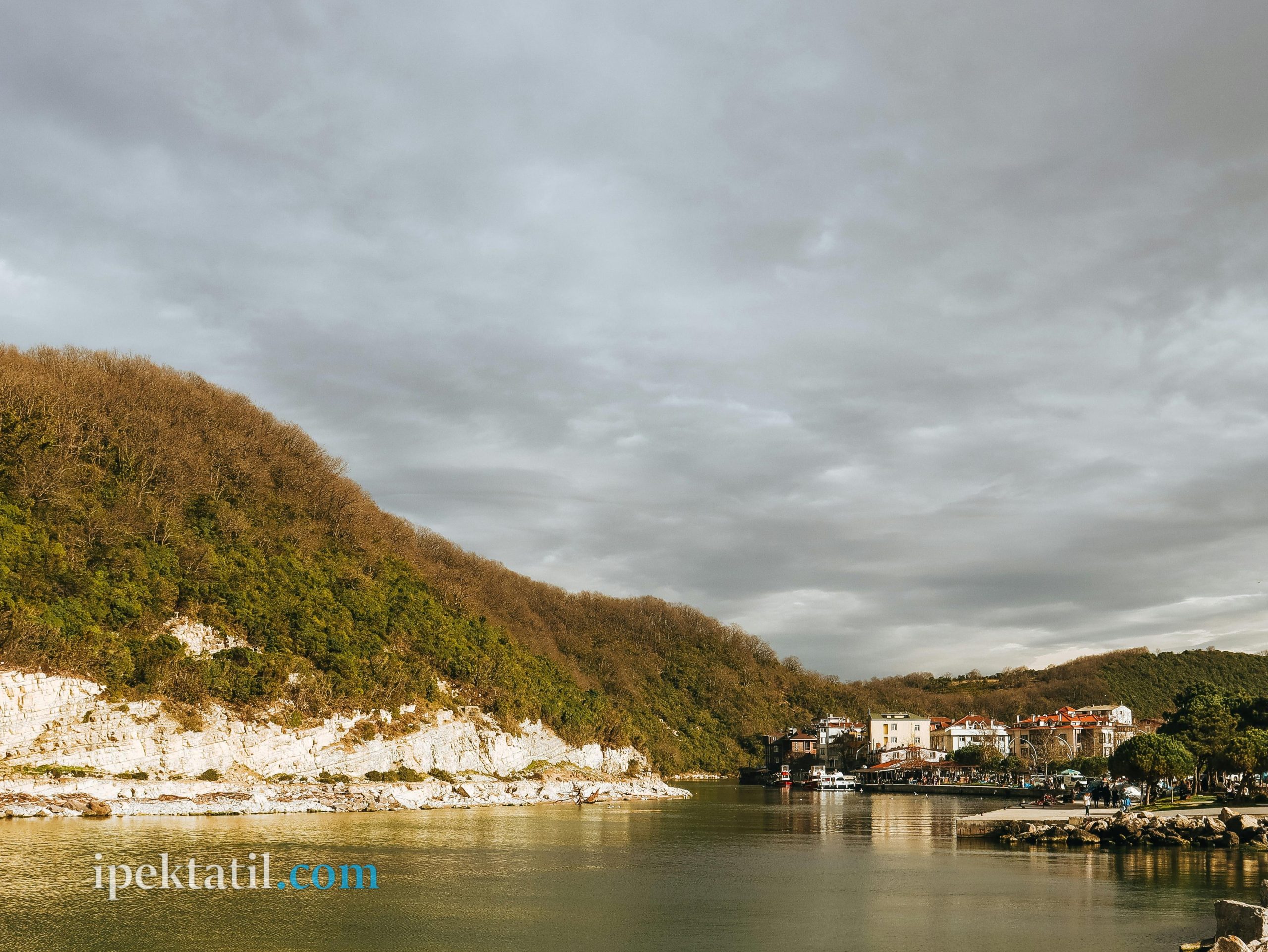 Ağva