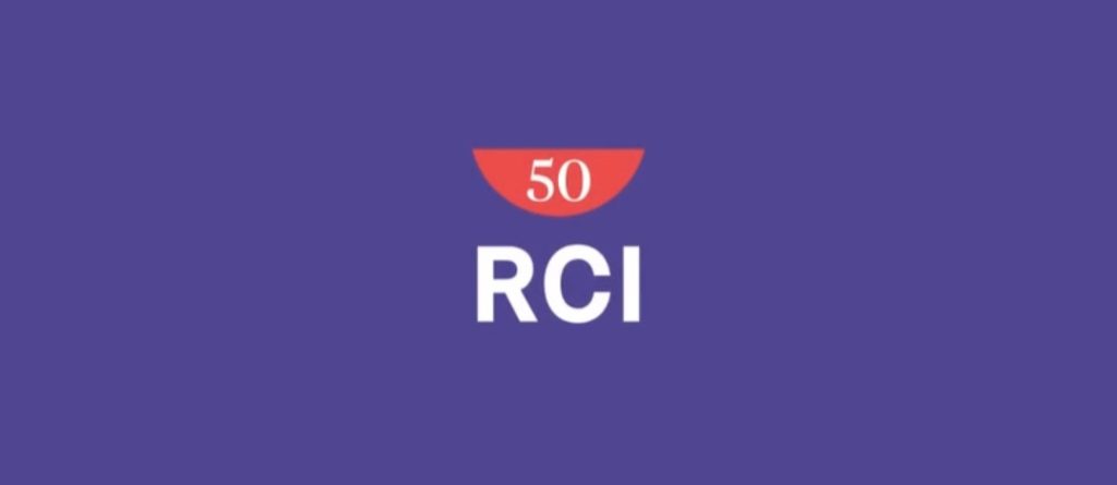 Rci nedir
