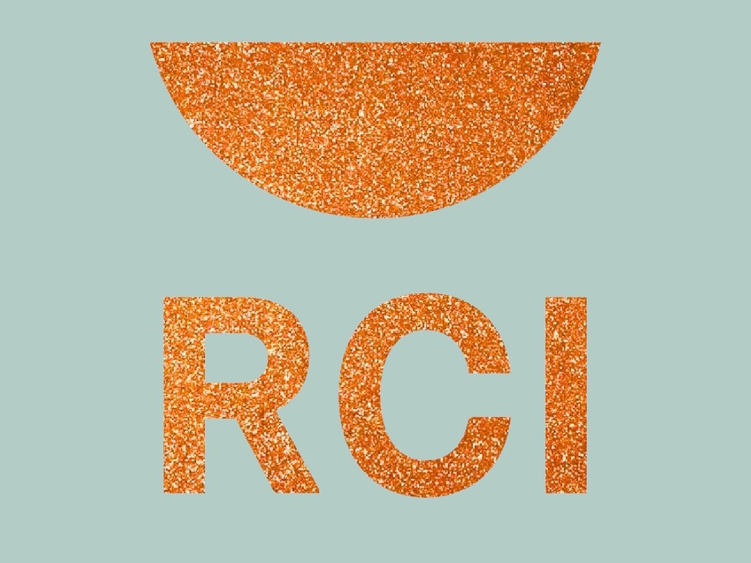 Rci Üyesi Otellerin Listesi