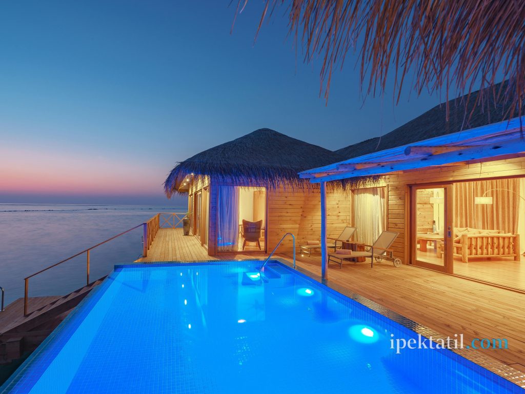 DevreTatil Nedir? Tanımı ve Avantajları