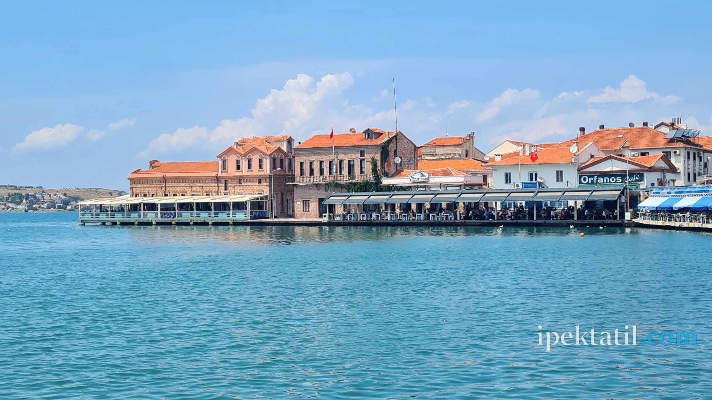Ayvalık