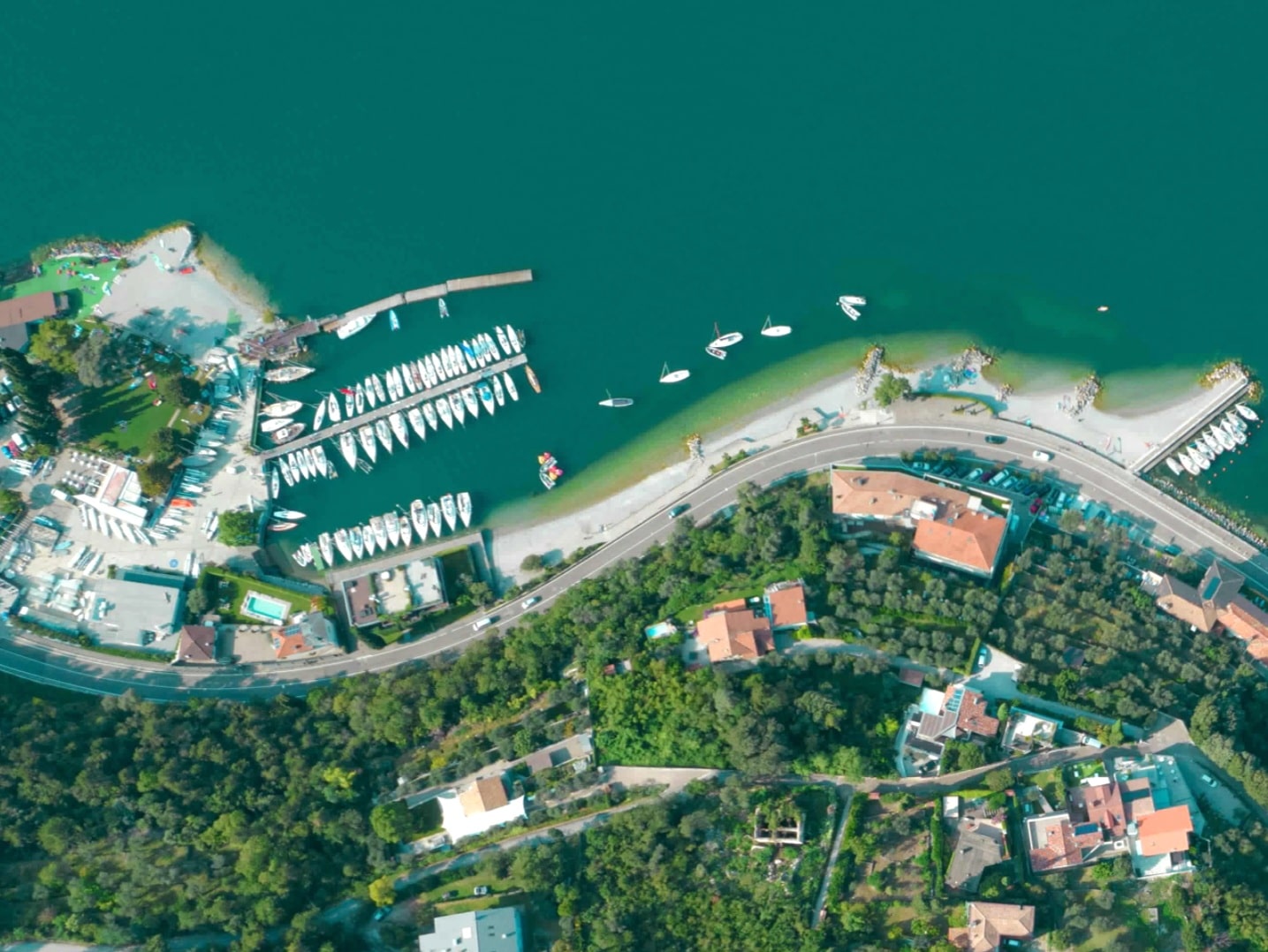 Edirne’nin en güzel köyleri