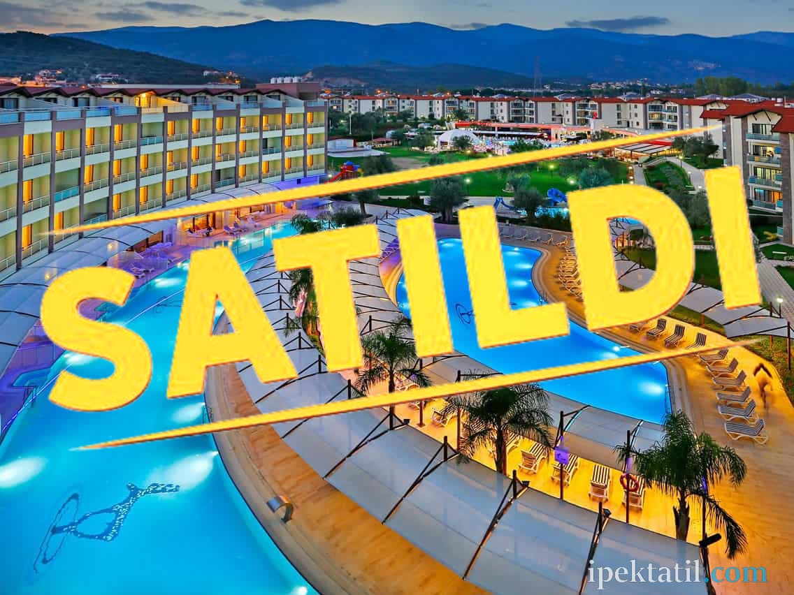 Sahibinden Mavi Dönem acil satılık