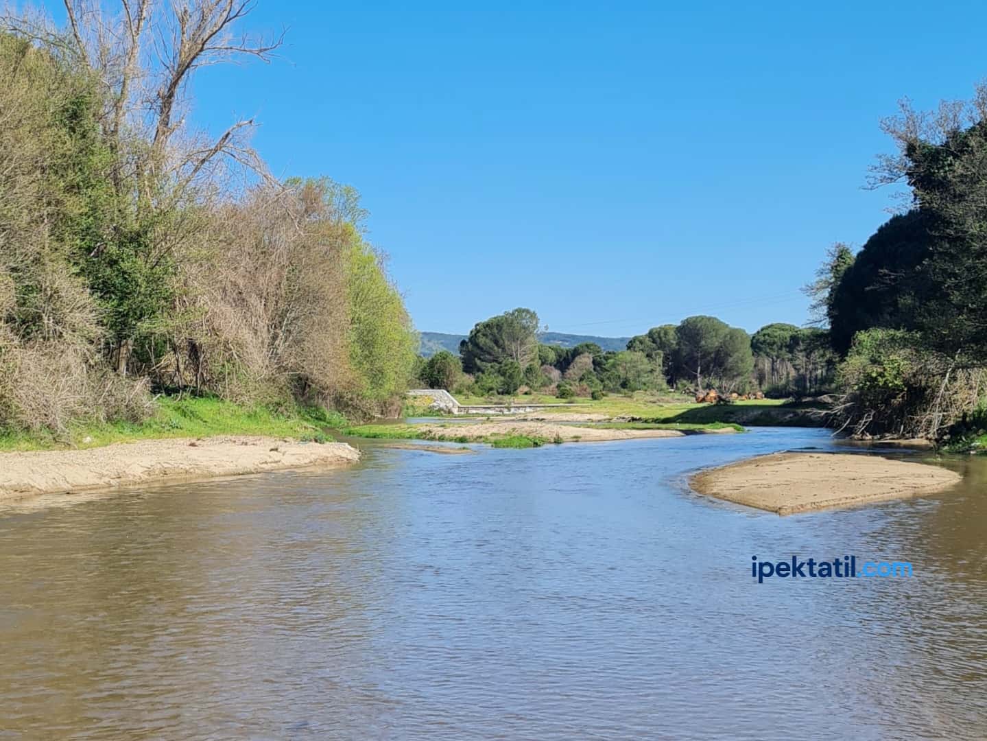 Kozak Yaylası Gezilecek Yerler