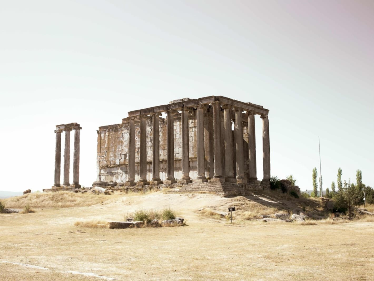 Kütahya’nın En Güzel İlçeleri ve Köyleri