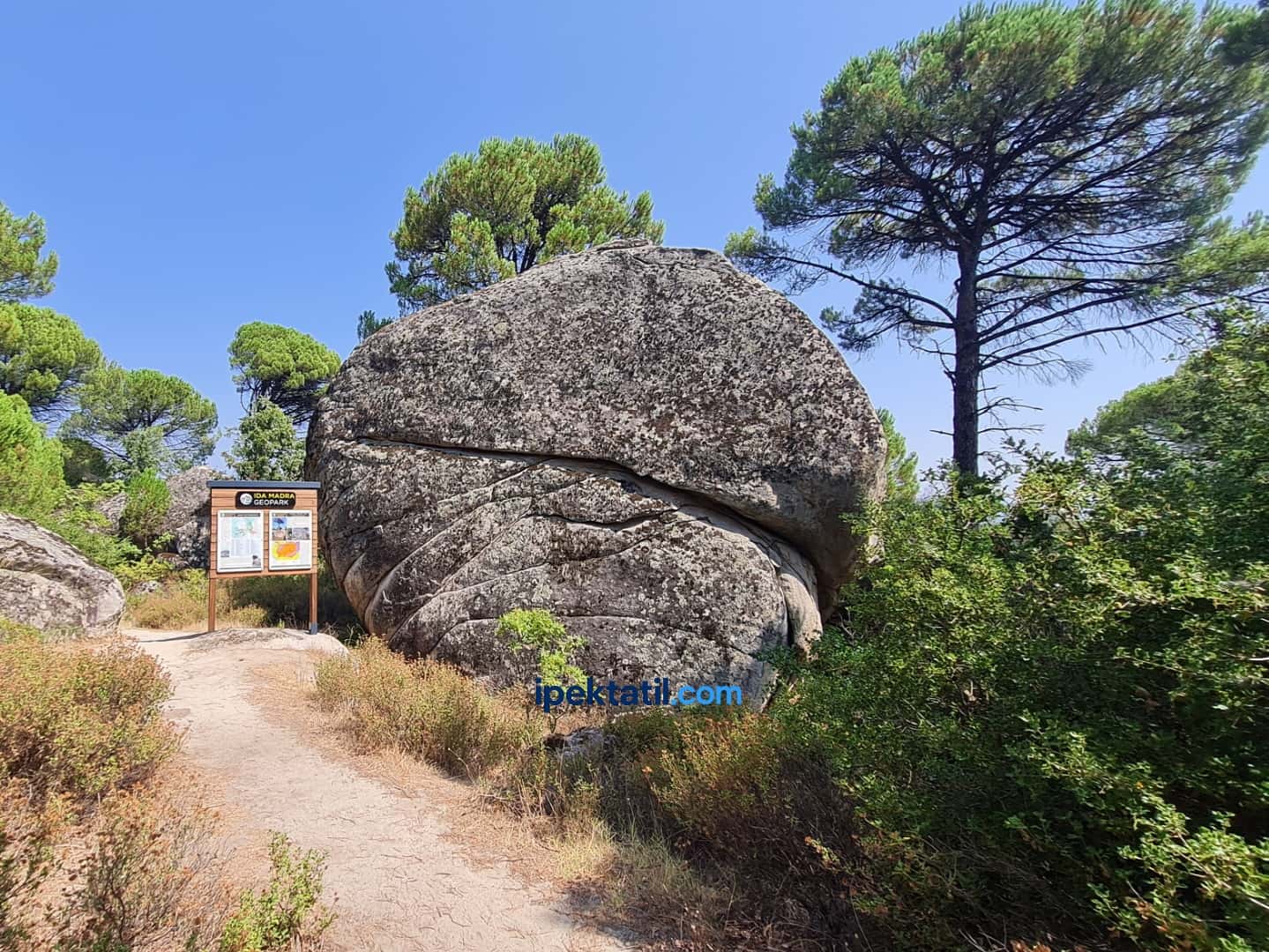 Kozak Yaylası Gezi Rehberi