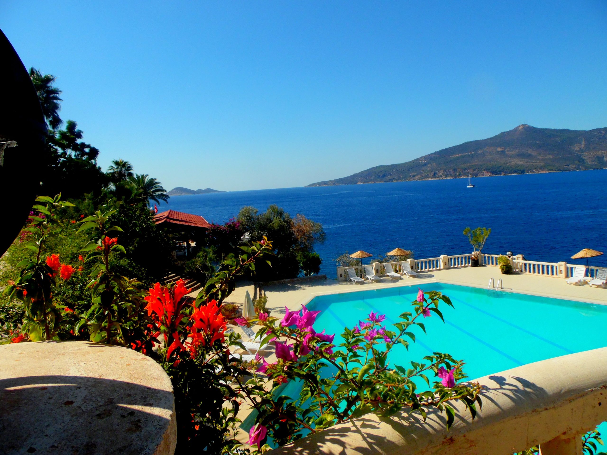 Club-Patara-Evleri-63-min