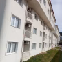 NESA4