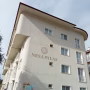 NESA7