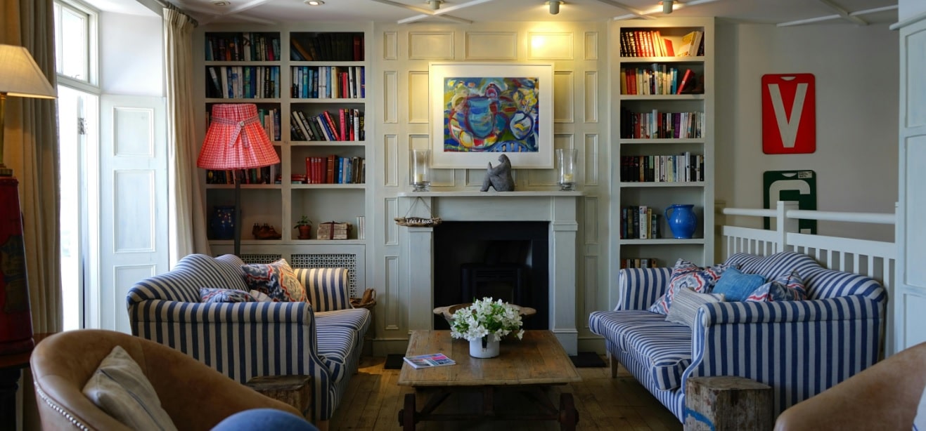 devremülkler hakkında en çok sorulan sorular