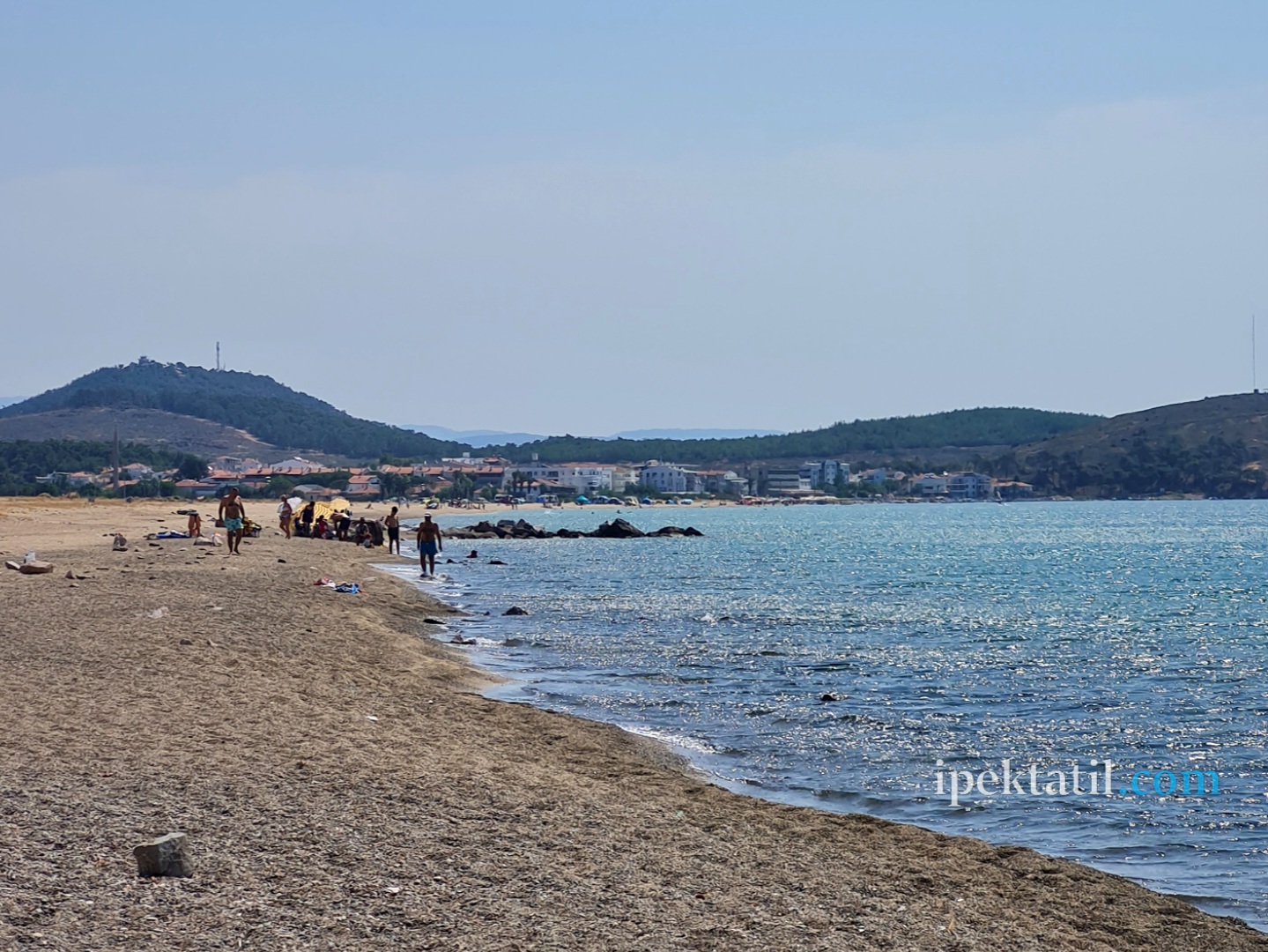 Badavut’a Nasıl Gidilir?