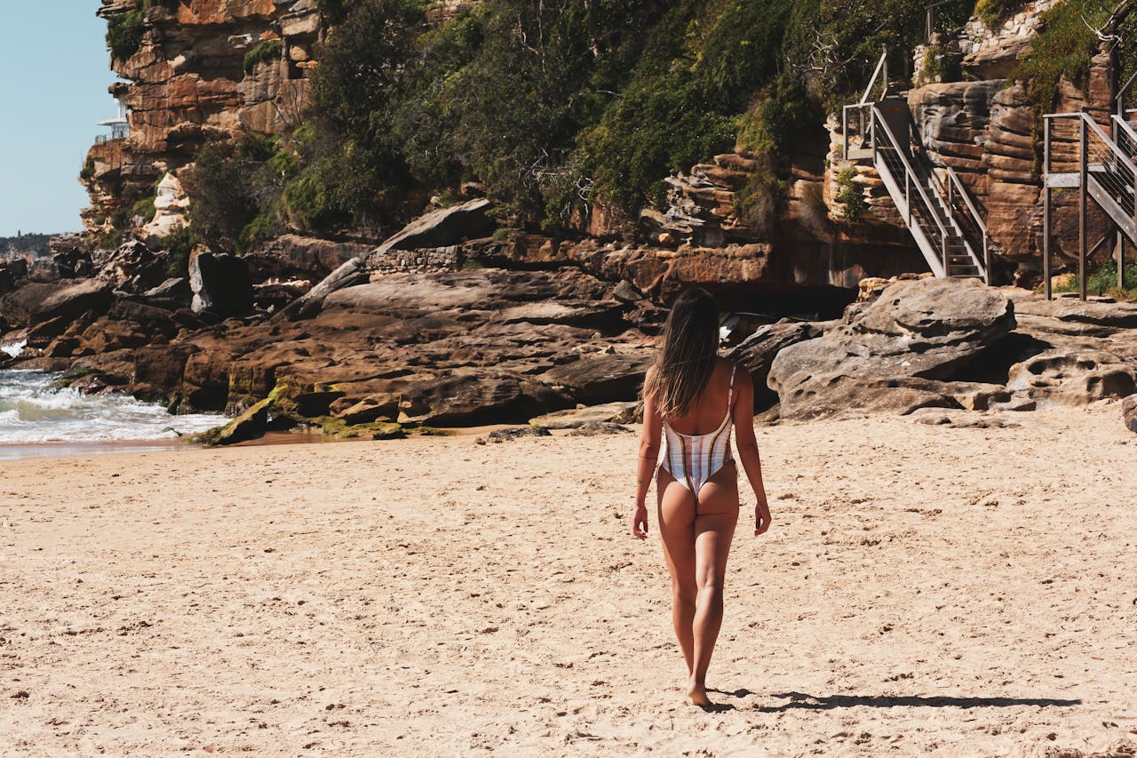 How to Get Out of a Timeshare Contract