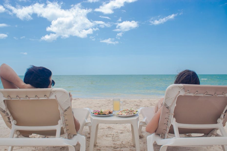 Timeshare Resale: How to Sell Safely and Successfully