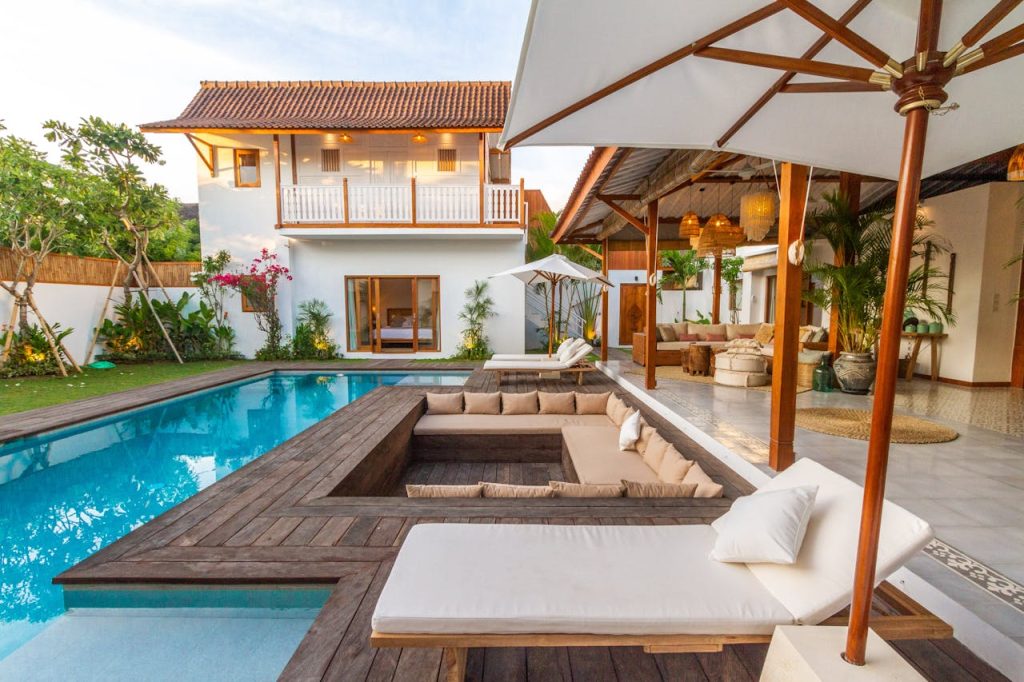 Devremülk dolandırıcılığı