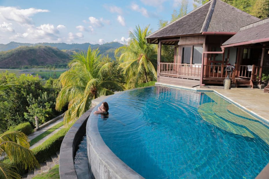 Timeshare Scams: How to Protect Yourself