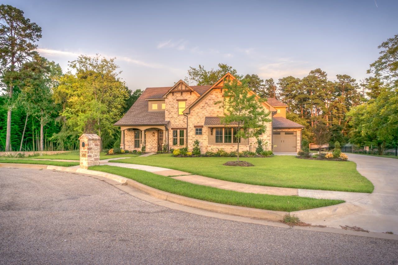 What Is Timeshare? Definition, How It Works & Key Considerations