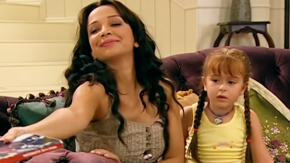 Bez bebek asena ekinci