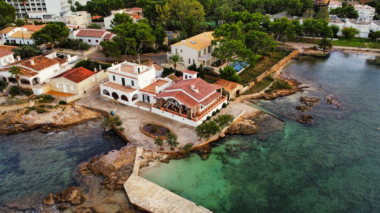 Devremülk ile Devre Tatil Arasındaki Fark