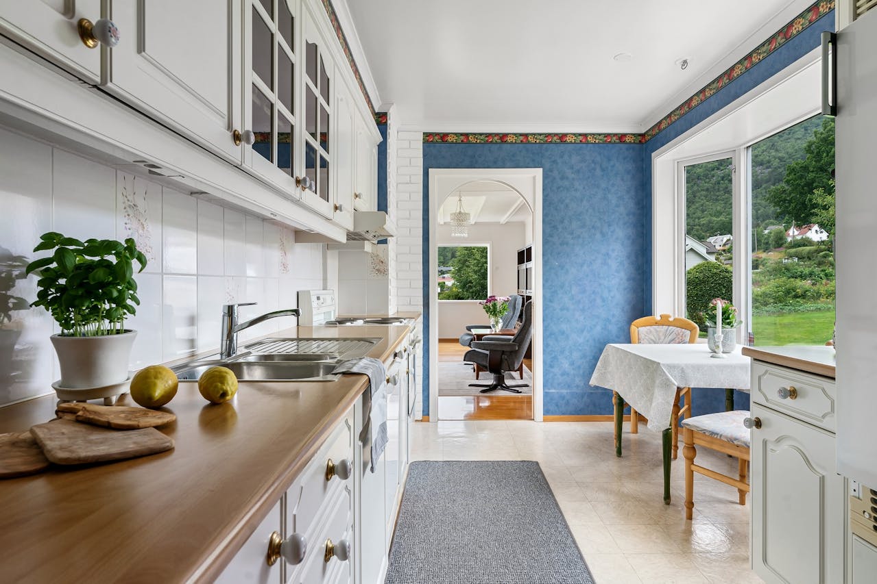 Devremülk Satın Almadan Önce Sorulması Gereken Sorular