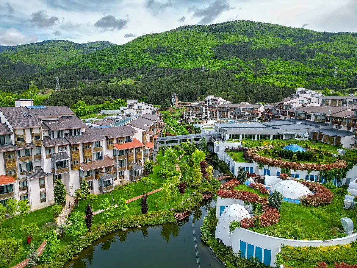 narven termal satılık kiralık devremülk