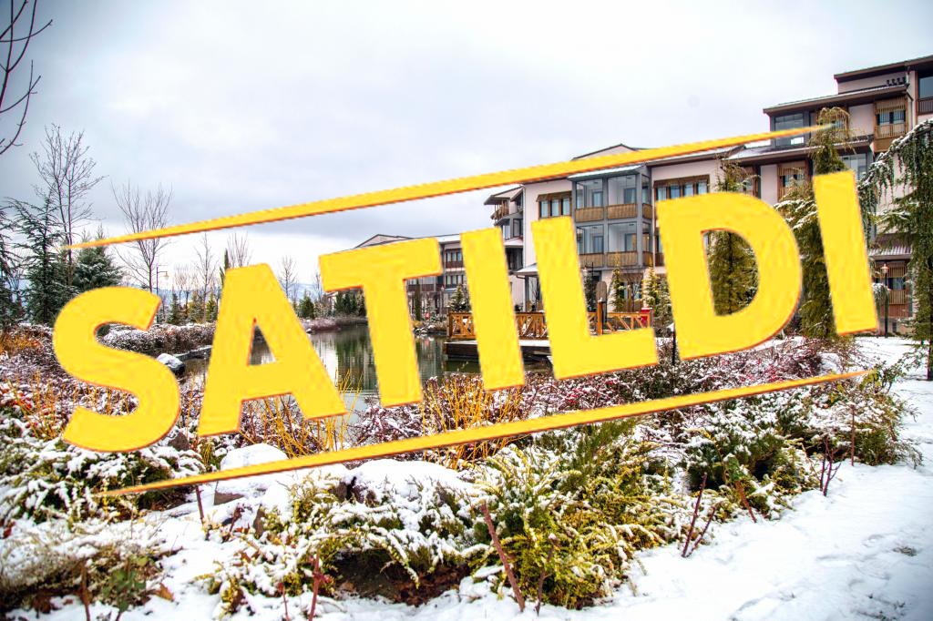 Sahibinden acil satılık sömestr dönemi