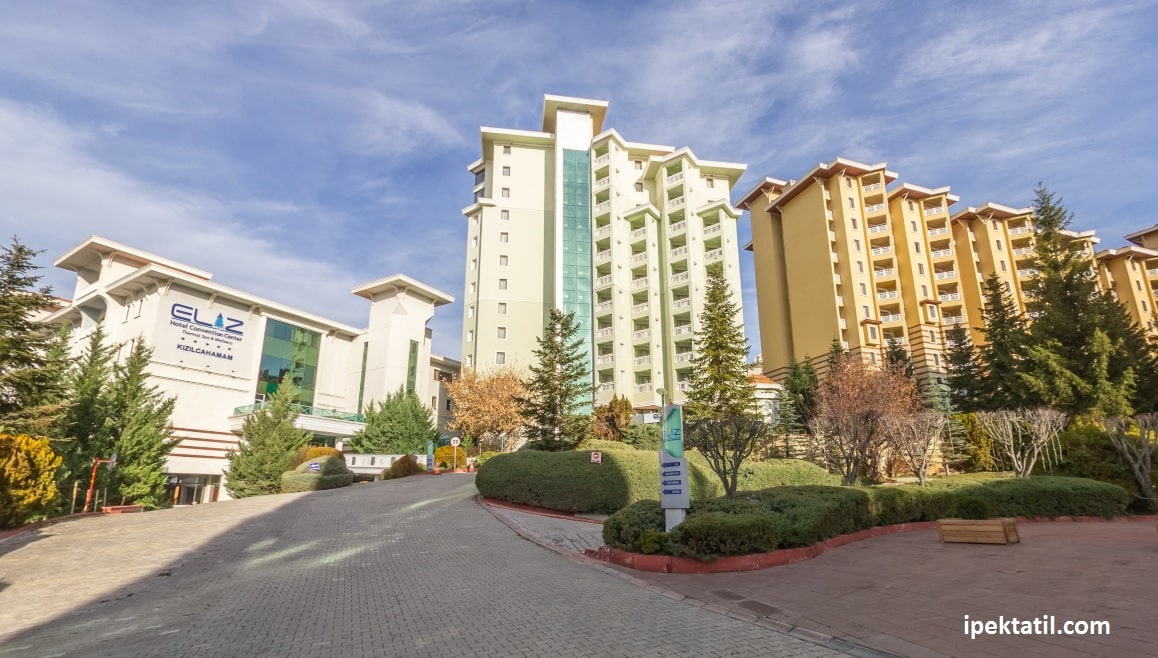 eliz-hotel-kızılcahamam